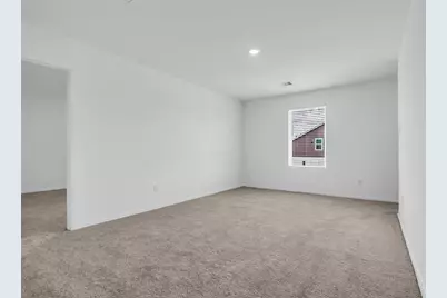 18081 Trepito Avenue, New Caney, TX 77357 - Photo 13