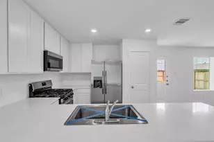 18081 Trepito Ave, New Caney, TX 77357 - Photo 7
