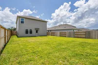 18081 Trepito Avenue, New Caney, TX 77357 - Photo 25