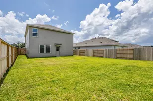 18081 Trepito Ave, New Caney, TX 77357 - Photo 25