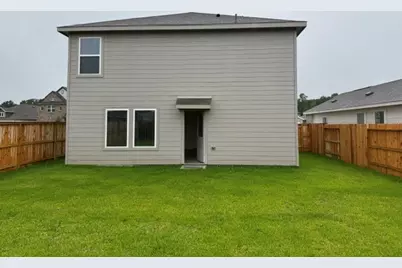 18081 Trepito Avenue, New Caney, TX 77357 - Photo 17
