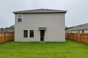 18081 Trepito Ave, New Caney, TX 77357 - Photo 17