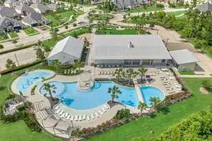 10660 Red Tail Pl, Conroe, TX 77385 - Photo 49