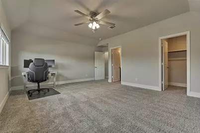 10660 Red Tail Place, Conroe, TX 77385 - Photo 37