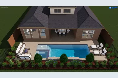 10660 Red Tail Place, Conroe, TX 77385 - Photo 43