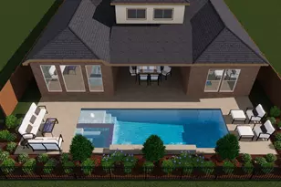 10660 Red Tail Pl, Conroe, TX 77385 - Photo 43