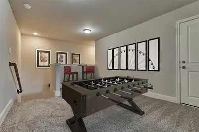 10660 Red Tail Place, Conroe, TX 77385 - Photo 35