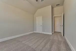 10660 Red Tail Pl, Conroe, TX 77385 - Photo 29