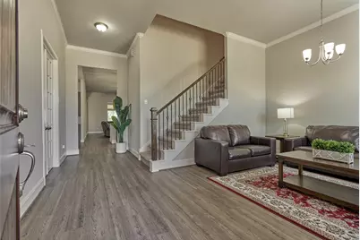 10660 Red Tail Place, Conroe, TX 77385 - Photo 7