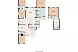 10660 Red Tail Pl, Conroe, TX 77385 - Photo 45