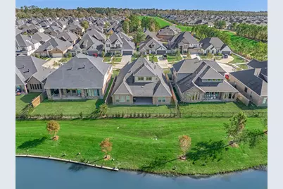 10660 Red Tail Place, Conroe, TX 77385 - Photo 3