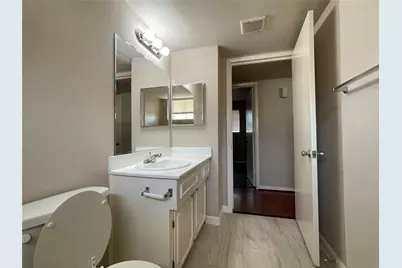 1327 Diplomat Way, Houston, TX 77088 - Photo 13