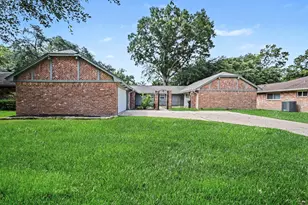 12615 Amado Dr, Houston, TX 77065 - Photo 1