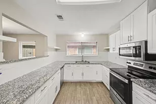 12615 Amado Dr, Houston, TX 77065 - Photo 13