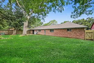 12615 Amado Dr, Houston, TX 77065 - Photo 31