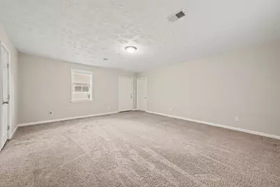 12615 Amado Drive, Houston, TX 77065 - Photo 25