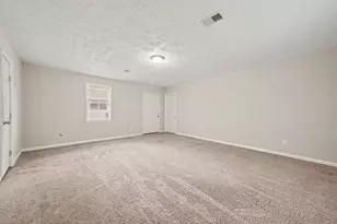 12615 Amado Dr, Houston, TX 77065 - Photo 25