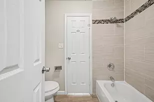 12615 Amado Dr, Houston, TX 77065 - Photo 27