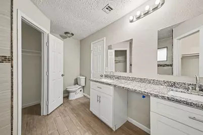 12615 Amado Drive, Houston, TX 77065 - Photo 21