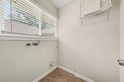 12615 Amado Drive, Houston, TX 77065 - Photo 29