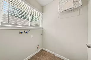 12615 Amado Dr, Houston, TX 77065 - Photo 29