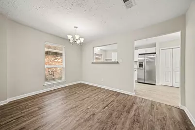 12615 Amado Drive, Houston, TX 77065 - Photo 9