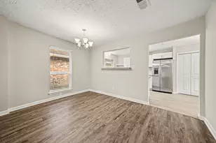 12615 Amado Dr, Houston, TX 77065 - Photo 9