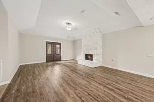 12615 Amado Dr, Houston, TX 77065 - Photo 9