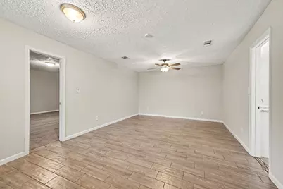 12615 Amado Drive, Houston, TX 77065 - Photo 23