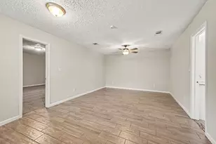 12615 Amado Dr, Houston, TX 77065 - Photo 23
