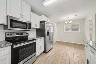 12615 Amado Dr, Houston, TX 77065 - Photo 11