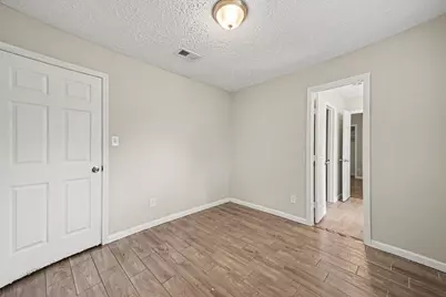 12615 Amado Drive, Houston, TX 77065 - Photo 25