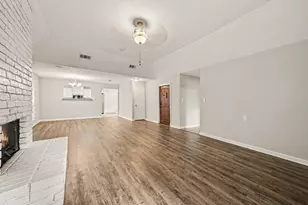12615 Amado Dr, Houston, TX 77065 - Photo 7