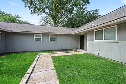 12615 Amado Drive, Houston, TX 77065 - Photo 29