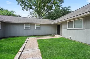 12615 Amado Dr, Houston, TX 77065 - Photo 29