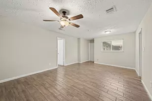 12615 Amado Dr, Houston, TX 77065 - Photo 15