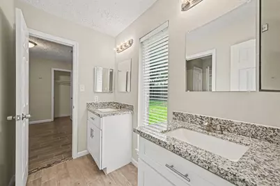 12615 Amado Drive, Houston, TX 77065 - Photo 27