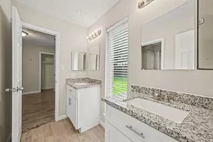 12615 Amado Dr, Houston, TX 77065 - Photo 27