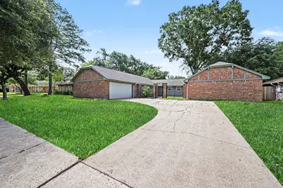 12615 Amado Drive, Houston, TX 77065 - Photo 3