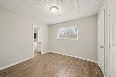 12615 Amado Drive, Houston, TX 77065 - Photo 21