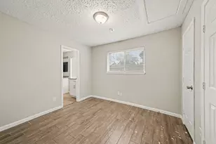 12615 Amado Dr, Houston, TX 77065 - Photo 21