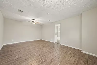 12615 Amado Drive, Houston, TX 77065 - Photo 17