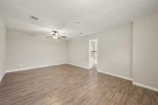 12615 Amado Dr, Houston, TX 77065 - Photo 17