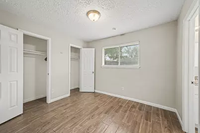 12615 Amado Drive, Houston, TX 77065 - Photo 23