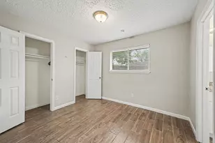 12615 Amado Dr, Houston, TX 77065 - Photo 23