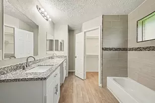 12615 Amado Dr, Houston, TX 77065 - Photo 19