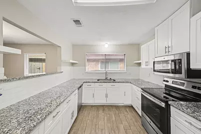 12615 Amado Drive, Houston, TX 77065 - Photo 13