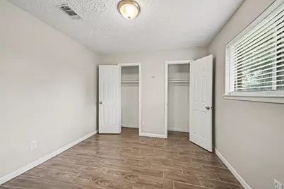 12615 Amado Drive, Houston, TX 77065 - Photo 23