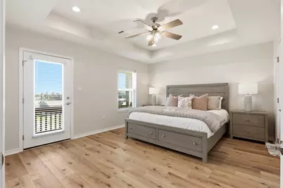 124 Jewel Drive, Port Bolivar, TX 77650 - Photo 13
