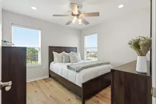 124 Jewel Dr, Port Bolivar, TX 77650 - Photo 19